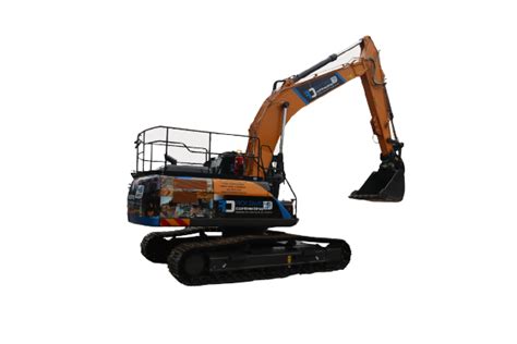 8t mini excavator sydney|8 Tonne Excavator .